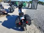 2025 Indian Motorcycle Co. 101 Scout