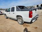 2007 Chevrolet Avalanche C1500