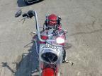2012 Harley-Davidson Flhr Road King