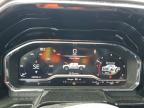 2025 GMC Sierra K1500 SLT