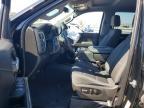 2021 Chevrolet Silverado K1500 LT