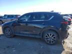2018 Mazda Truck/van Cx-5 gt 4DR awd