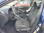2012 Toyota Corolla s
