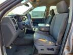 2006 Dodge RAM 1500 ST