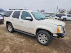 2013 GMC Yukon slt