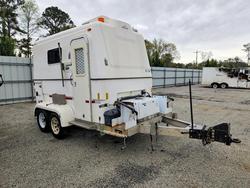 2016 Pelsue 2016 T. A. Pelsue FLXATN-020 Fiber Optic Splicing en venta en Harleyville, SC