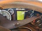 2025 Dodge RAM 1500 Tradesman