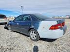 1997 Lexus Es 300 Base