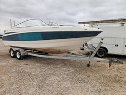 Clean Title Boats for sale at auction: 2000 Boat 2000 Other MAX2300SR-Boat