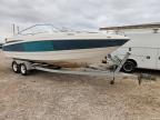 2000 Boat 2000 Other MAX2300SR-Boat
