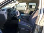 2004 Dodge RAM 2500 ST