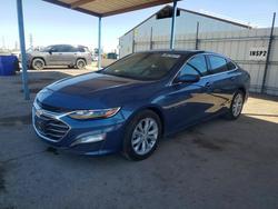 2024 Chevrolet Malibu lt for sale in Phoenix, AZ
