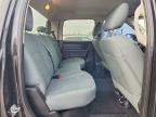 2016 Dodge RAM 1500 ST