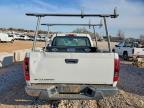 2005 Chevrolet Colorado