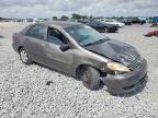 2004 Toyota Corolla ce