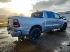 2021 Dodge 1500 Laramie