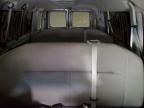 2009 Ford Econoline E350 Super Duty Wagon