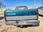 1999 Dodge RAM 1500