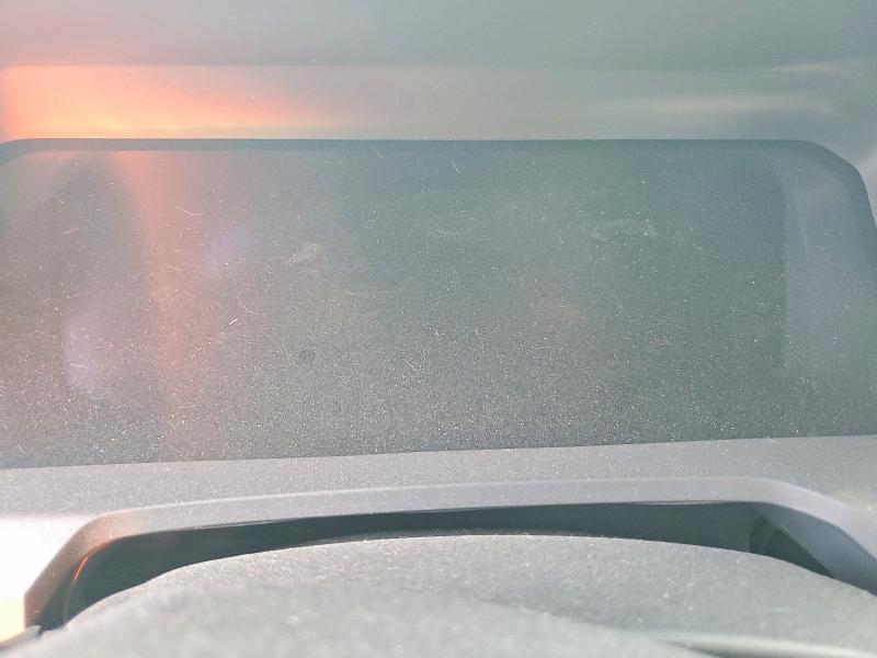 2025 Toyota Tacoma trd Sport hv