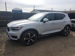 2020 Volvo Xc40 T4 Momentum en venta en Baltimore, MD