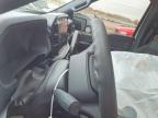 2024 Ford F150 STX
