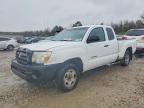 2008 Toyota Tacoma Base
