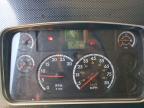2008 Freightliner Chassis RV