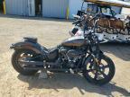 2022 Harley-Davidson Fxbbs Street BOB