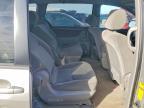 2004 Toyota Sienna le 8 Passenger