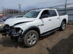 2016 Dodge RAM 1500 SLT