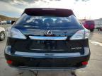2011 Lexus Rx 350 Base