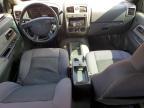 2005 GMC Canyon