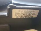 2014 Gofl 2004 Club Car Golf Cart