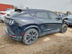 2022 Ford Mustang Mach-e Premium