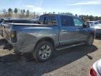 2018 Nissan Titan SL