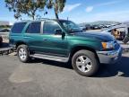 1999 Toyota 4runner SR5