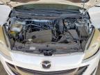 2013 Mazda 5