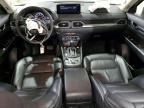 2025 Mazda Cx-5 Select