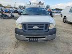 2008 Ford F150