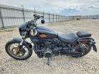 2023 Harley-Davidson RH975 S