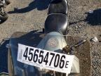 1996 BMW R1100 RT