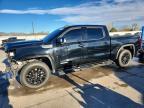 2022 GMC Sierra Limited K1500 Elevation