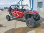 2023 Polaris RZR Utility Vehicle