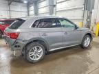 2024 Audi Q5 Premium 45