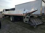2019 International 4300 BOX Truck