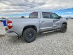 2015 Toyota Tundra Limited