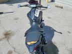 2015 Yamaha FZ07 C