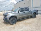 2019 Chevrolet Silverado K1500 LT Trail Boss