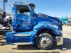 2016 Kenworth Construction T680