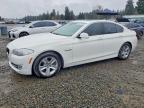 2013 BMW 528 i